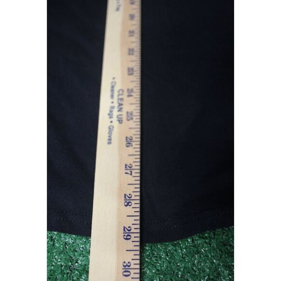 Marvel Deadpool "I'm Sorry, Did I Offend You?" T-Shirt Large | Funny Graphic Tee - Picture 5 of 5